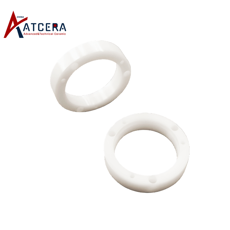 ceramic sealing ring