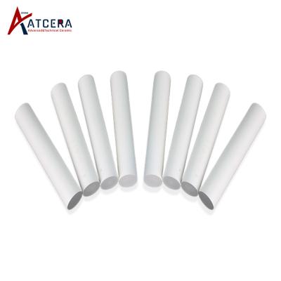 boron nitride ceramic rod