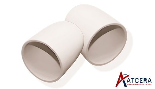 Por que escolher cadinhos de zircônia em vez de cadinhos de alumina?