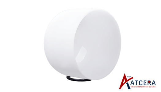 Como comprar cadinho de quartzo de alta qualidade com sabedoria para obter o desempenho ideal do equipamento?
